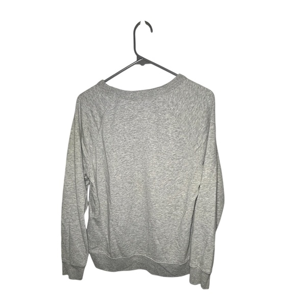 "Bee Kind" Graphic Tunic
Sweatshirt - Picture 2 of 4